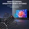AKB75095308 For LG Smart LCD TV Remote Control Universal LG Series Remote Control