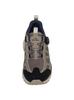 Eider Chalet Forte [DUS26G10E2]