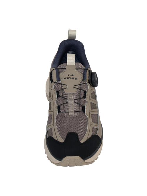 Eider Chalet Forte [DUS26G10E2]
