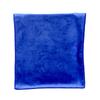 Towel Microfiber Towel 19 Colors Absorbent Shampoo Towel Dry Hair Towel Advertising Face Towel