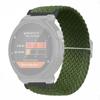 For Garmin Forerunner 220/230/235/735XT/620/630 Watch Strap Stretchy Braided Nylon Band