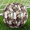 Messi 10 Number World Cup Champion Size 5 Soccer Ball Machinestitched Indooroutdoor Training And Matches Ideal For Soccer Enthusiasts