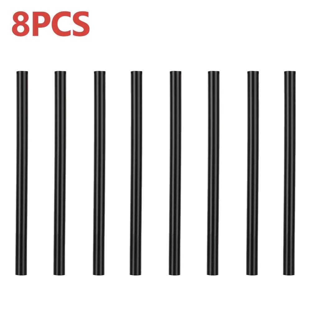 Silicone Hose Tube Protective Cover for Soto 310 Soto 340 Spider Furnace Anti-Scald Anti-Slip Tube Sleeve Stove Accessories