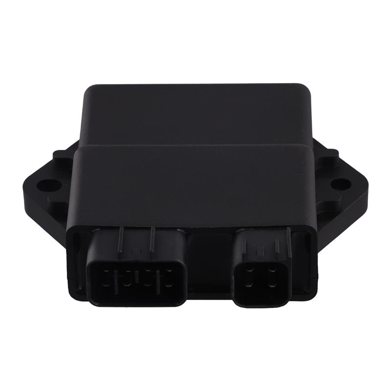 New Ignition TCI CDI Box For SUZUKI DRZ 400 DR-Z DR-Z400S/SM 2000-2009 Replacement Parts Igniter CDI TCI Ignitor Box