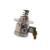 BMW Series High-Pressure Fuel Pump 13518631642 Compatible