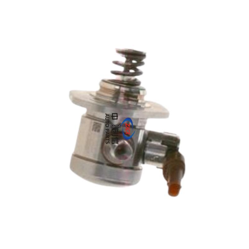 BMW Series High-Pressure Fuel Pump 13518631642 Compatible