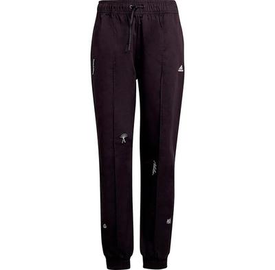 Alt giyim (Kadın) – Spor Pantolonlar