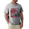 Neurosis Times of Grace TShirt baggy shirts cute tops aesthetic clothes Unisexs clothing