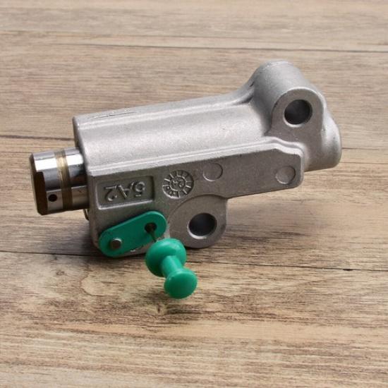 Original für Honda Accord 13-17 Steuerkette Steuerkettenspanner 14510-5A2-A02