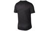 Nike X LPL Crossover RNG League Of Legends Pro League Teams Quick Dry Short Sleeve T-Shirt Gold DD9504-700