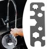 Multi-function Filter Removal Wrenchs Portable Faucet Screen Removal Wrench