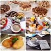 50/100/200pcs Lace Paper Doilies Round Disposable Decorative Paper Placemats Hollow Flower Absorbing Papers for Cakes Desserts