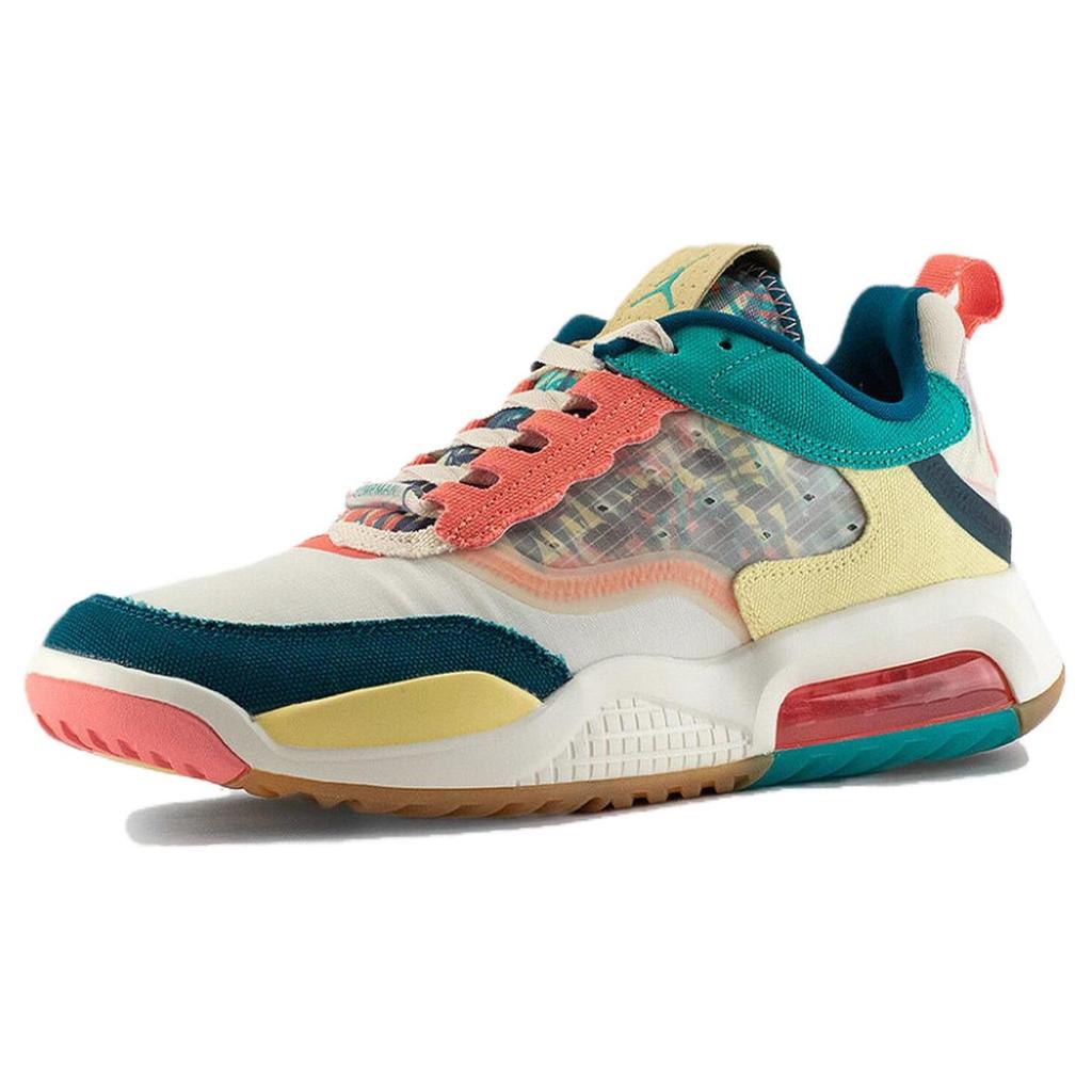 Jordan Max 200 Super Bowl Liv CV9778-900