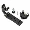 Sliding Door Roller Guide Hinge Right Side For Renault Master MK3 NISSAN NV400 OPEL Movano B 8200661119, 777946809R, 745963412R