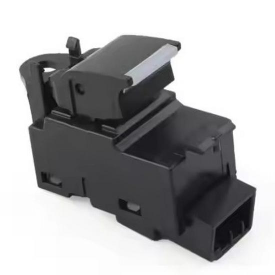 LR034811 Car Window Lift Switch for Land Rover/Jaguar Models: LR078893, LR059773, T4K428