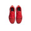 Nike SuperRep Comfortable Versatile Shock Absorbing Non-Slip Wear-Resistant Breathable Supportive Low-Top Training Shoes Men sneaker Red CU7627-606