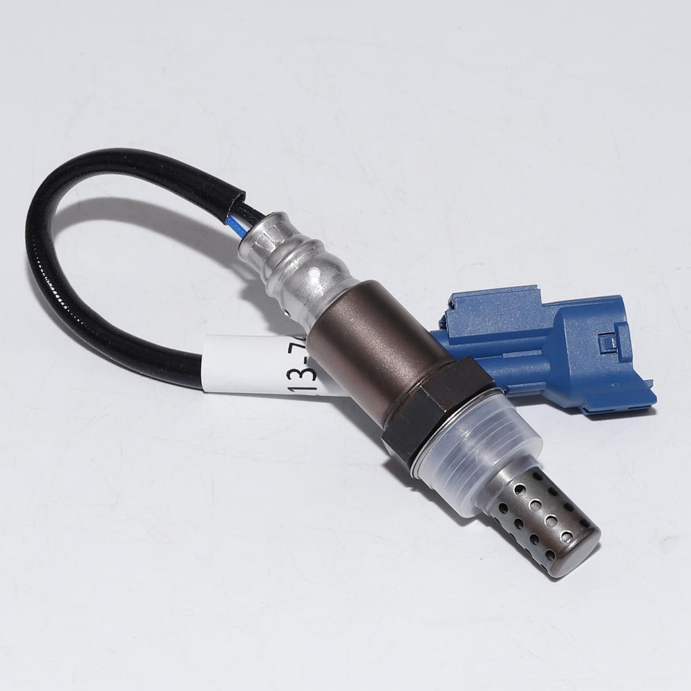 18213-76J01 Exhaust Manifold Lambda Oxygen Sensor For SUZUKI JIMNY GRAND VITARA BALENO 1 PIECE