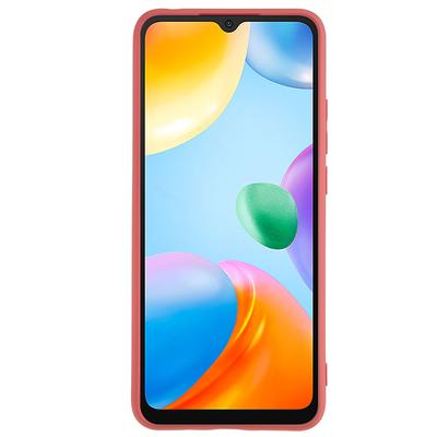 Huse pentru telefoane – Huse tip bumper pentru telefon