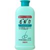 Medicated Hair Power Shampoo 200ml (quasi-drug)