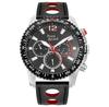Pierre Ricaud P97222.Y254QFR Watch