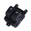 ODiDiO 935704F100 93570-4F100 Electric Power Window Switch 93571-1G010 For HYUNDAI PORTER II 200312-2007 93571-1G010 3088985702