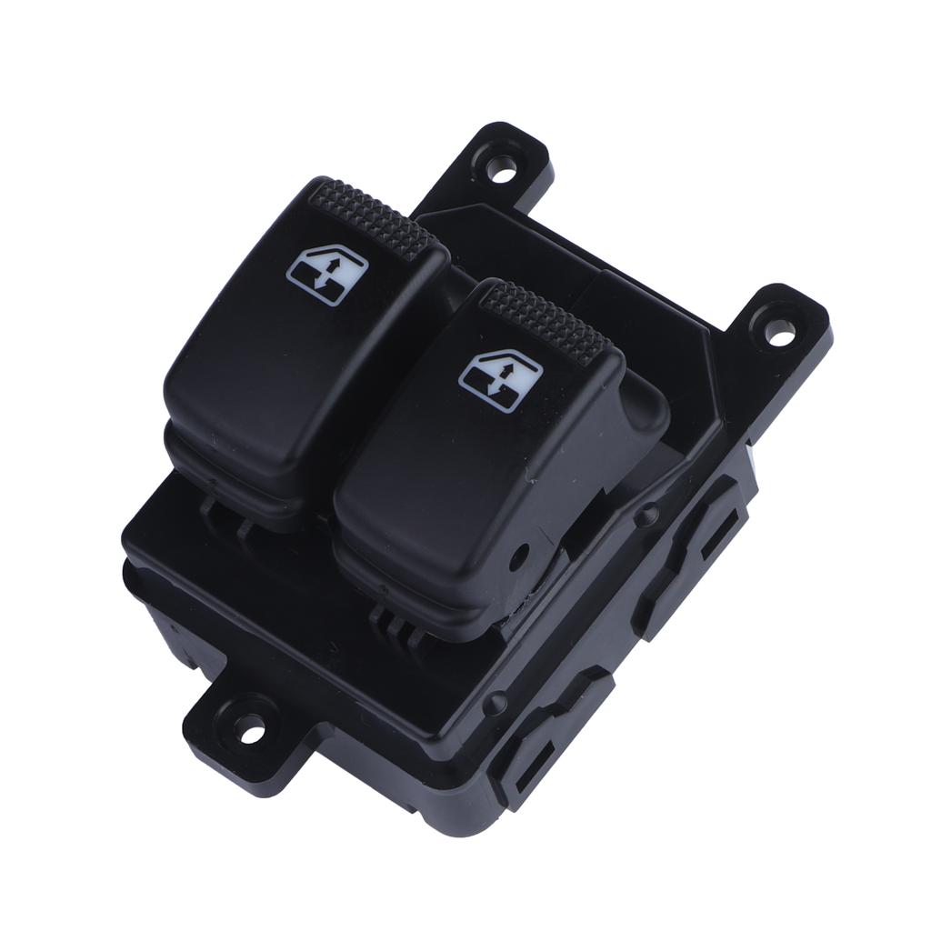 ODiDiO 935704F100 93570-4F100 Electric Power Window Switch 93571-1G010 For HYUNDAI PORTER II 200312-2007 93571-1G010 3088985702