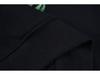 Casablanca Autumn/Winter Celebrity Round Neck Hoodie with Letter Logo Print