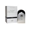 Voyage D'hermes Eau De Toilette Refillable