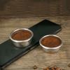 Kahve ve Çay Araçları – Kahve Filtresi