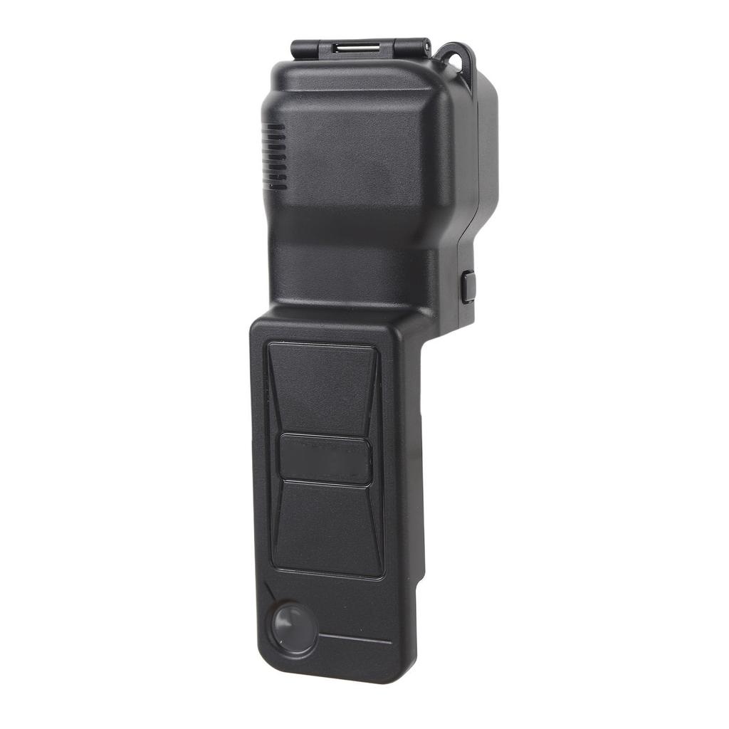 Screen Lens Protector for Pocket 3 Anti Drop Lightweight Compact Action Camera Protective Case