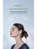Q10 Couple's Bluetooth Earphones: High Sound Quality, Long Battery Life, Noise Reduction, Secure Fit, Set of Four.