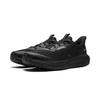 Li Ning Low top Casual Shoes Men's Black AGLW027-6