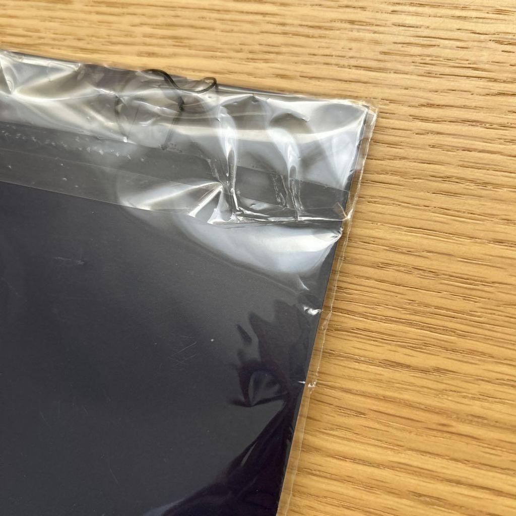 [USED] straykids 5star penlight keychain Hyunjin Jinlet