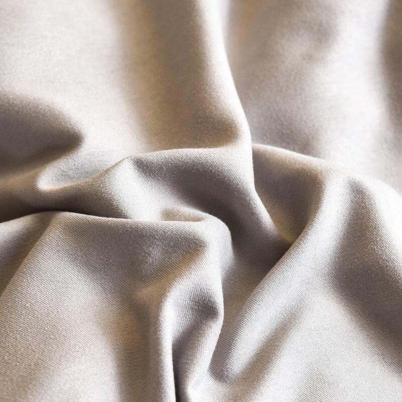 Cloud Velvet Embroidered Pillow Quilt
