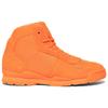 Stussy X Nike Air Baltoro Safety Orange Unisex Sneakers IM7419-800