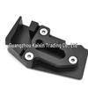 Huanglong Benelli BJ600/BN600 TNT600 Anti-slip Brake Pedal Extension