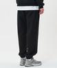 XERO [Daily Service] Jogger Sweatpants