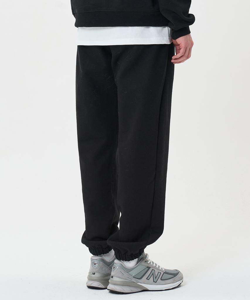 XERO [Daily Service] Jogger Sweatpants