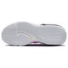 New Nike LeBron Witness 7 'Fuchsia Dream' DM1123-500