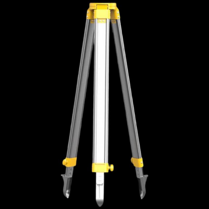 Treppiede Stazione Mobile DJI D-RTK 2 (Versione NC)