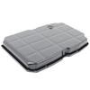 Precision New High Quality Transmission Oil Pan A1402700812 1402700812 For Maybach Brabus Carlson