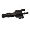 Car Fuel Tank Vent Valve for Mini F55 2015- F56 2014- Idle Speed Control Valve 13907637268