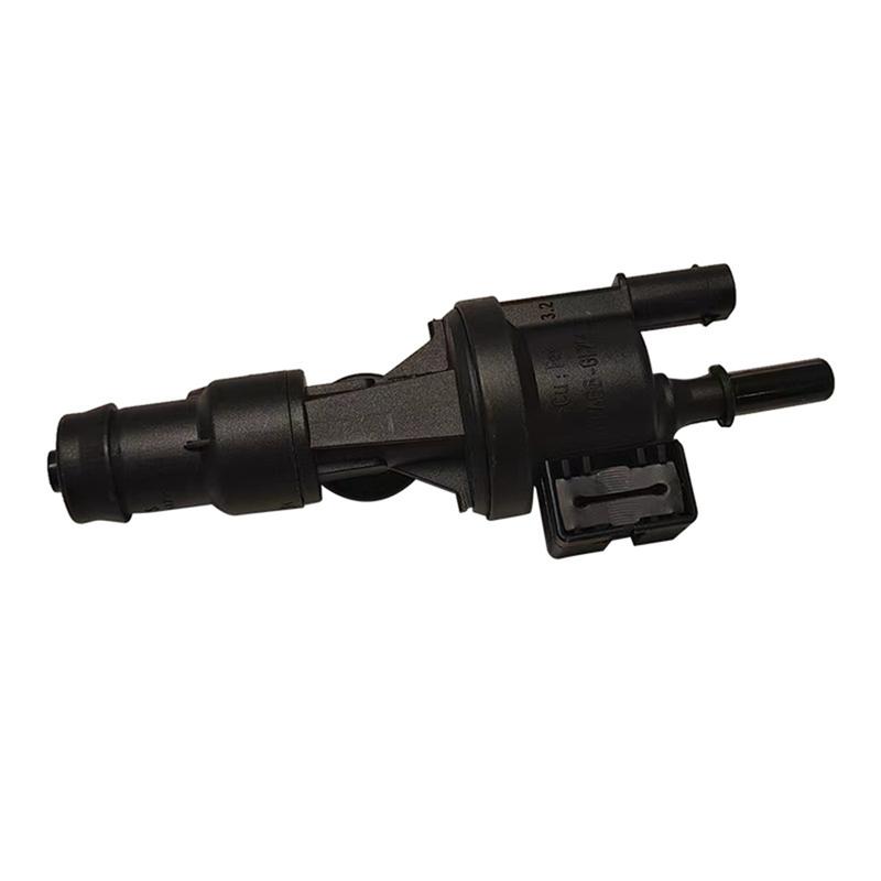 Car Fuel Tank Vent Valve for Mini F55 2015- F56 2014- Idle Speed Control Valve 13907637268
