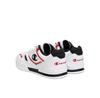 Кроссовки Champion 3 POINT TECH LOW