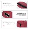 VFHJQ1 Car Seat Back Hanging Tissue Box Auto Tissue Storage Pouch For Volkswagen VW Beetle CC B5 B6 B7 EOS GTI MK2 MK4 MK5 MK6 Phaeton