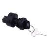 0430-069 ATV Ignition Key Switch 0430-090 Fit for Arctic Cat 400 500 550 650 700 1000