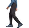 Adidas Trousers Mtoven