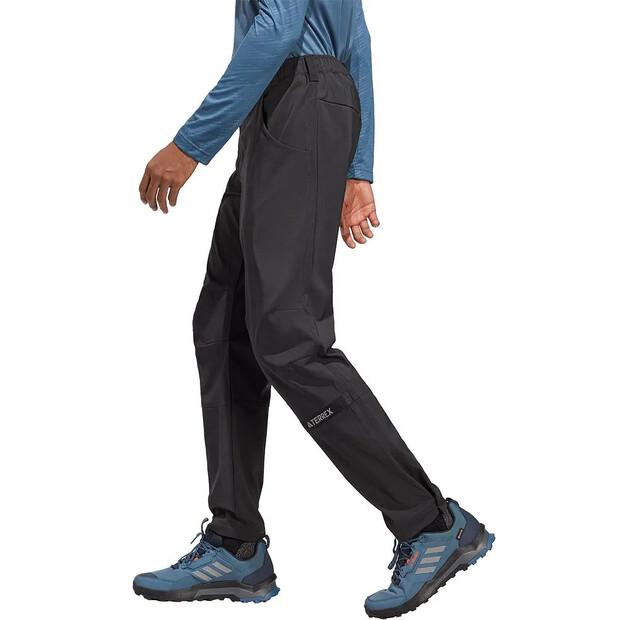 Adidas Trousers Mtoven