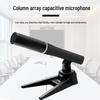 Audio en video accessoires – Microfoons