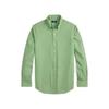 Polo Ralph Lauren Men S claSSic Fit Oxford Shirt Mnpowov16824839300